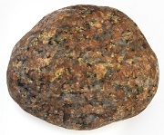 mariannelund-granit, 12cm